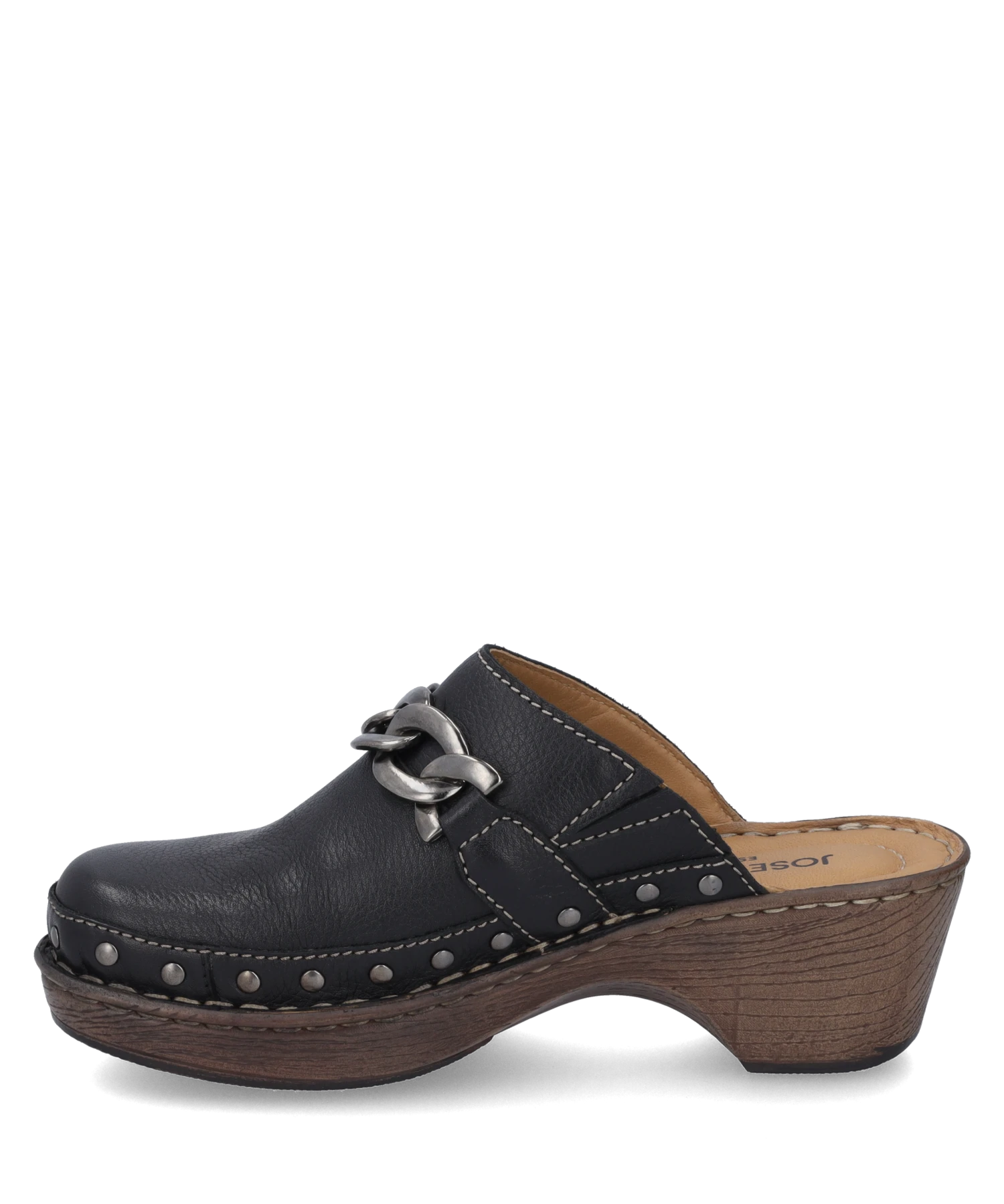 Josef Seibel Lily 15 3 Josef Seibel Lily 15 – Bild 3