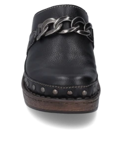 Josef Seibel Lily 15 11 Josef Seibel Lily 15 -Modern Schuh Verkauf load id 357729undkey xoxoundpreset 28und