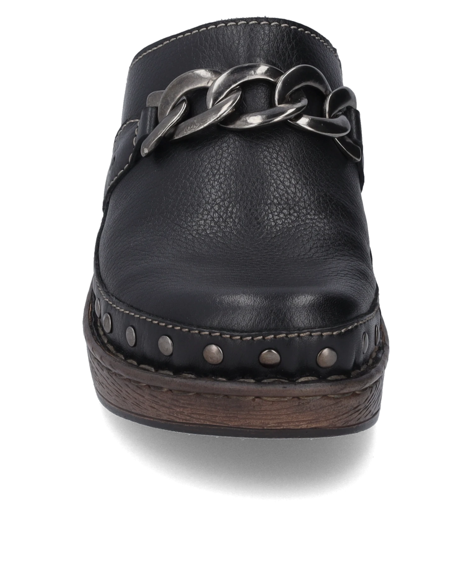 Josef Seibel Lily 15 5 Josef Seibel Lily 15 – Bild 5