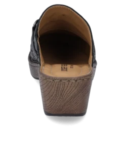 Josef Seibel Lily 15 10 Josef Seibel Lily 15 -Modern Schuh Verkauf load id 357731undkey xoxoundpreset 28und