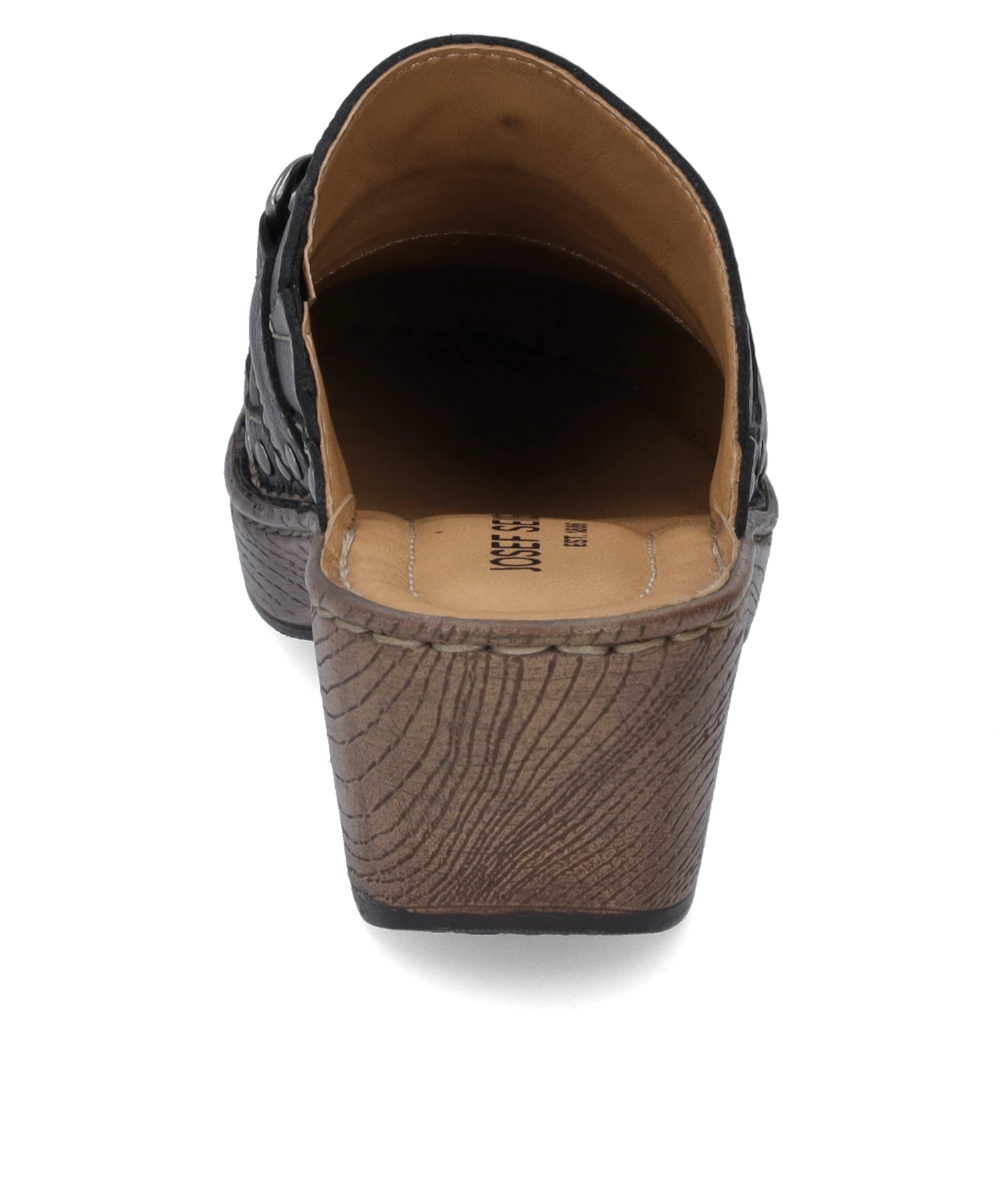 Josef Seibel Lily 15 4 Josef Seibel Lily 15 – Bild 4