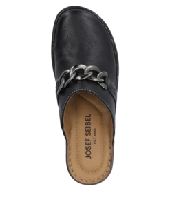 Josef Seibel Lily 15 13 Josef Seibel Lily 15 -Modern Schuh Verkauf load id 357733undkey xoxoundpreset 28und