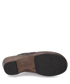 Josef Seibel Lily 15 12 Josef Seibel Lily 15 -Modern Schuh Verkauf load id 357735undkey xoxoundpreset 28und