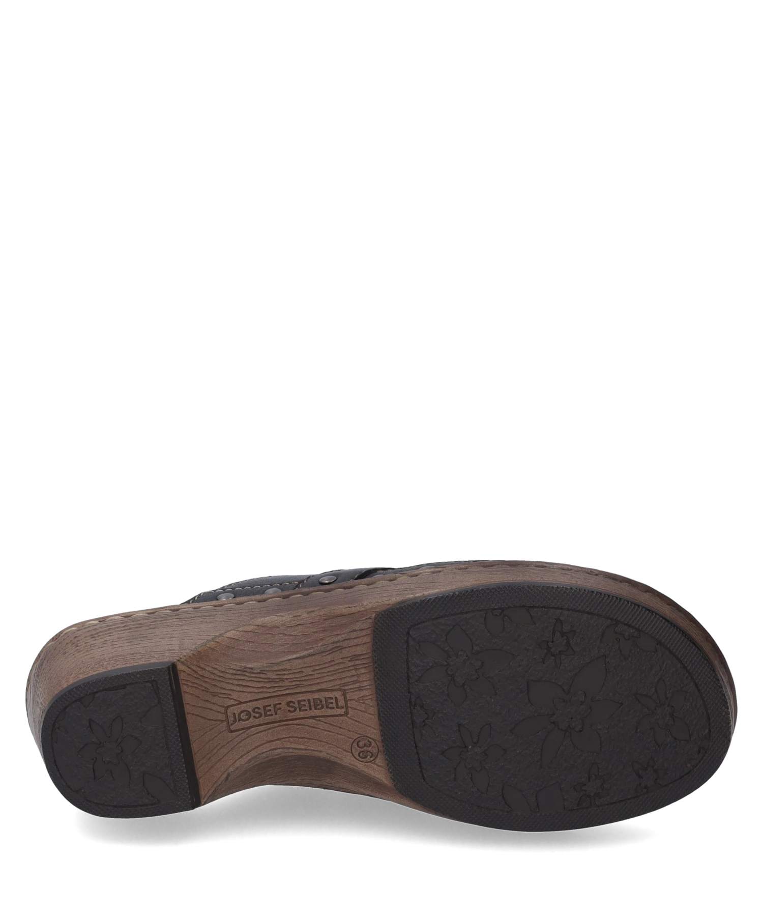 Josef Seibel Lily 15 6 Josef Seibel Lily 15 – Bild 6
