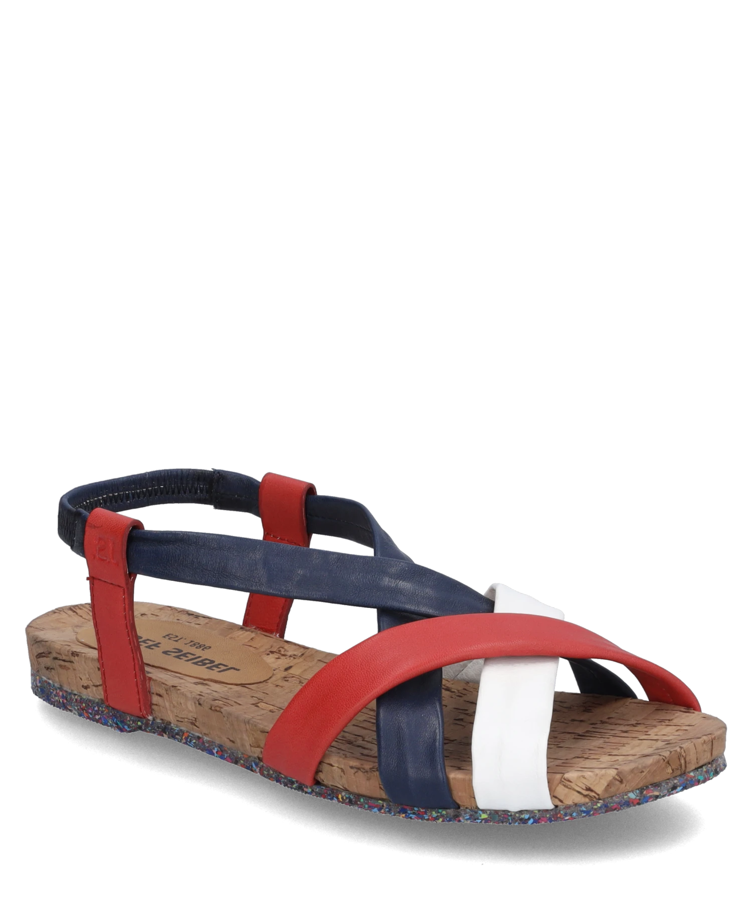 Josef Seibel Henriette 01 2 Josef Seibel Henriette 01 – Bild 2