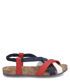 Josef Seibel Henriette 01