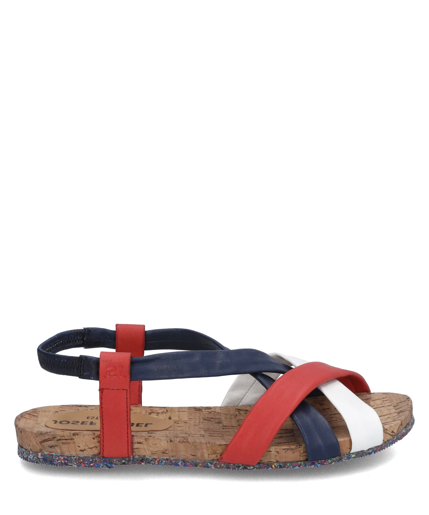 Josef Seibel Henriette 01 1 Josef Seibel Henriette 01