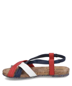 Josef Seibel Henriette 01 9 Josef Seibel Henriette 01 -Modern Schuh Verkauf load id 359539undkey xoxoundpreset 28und