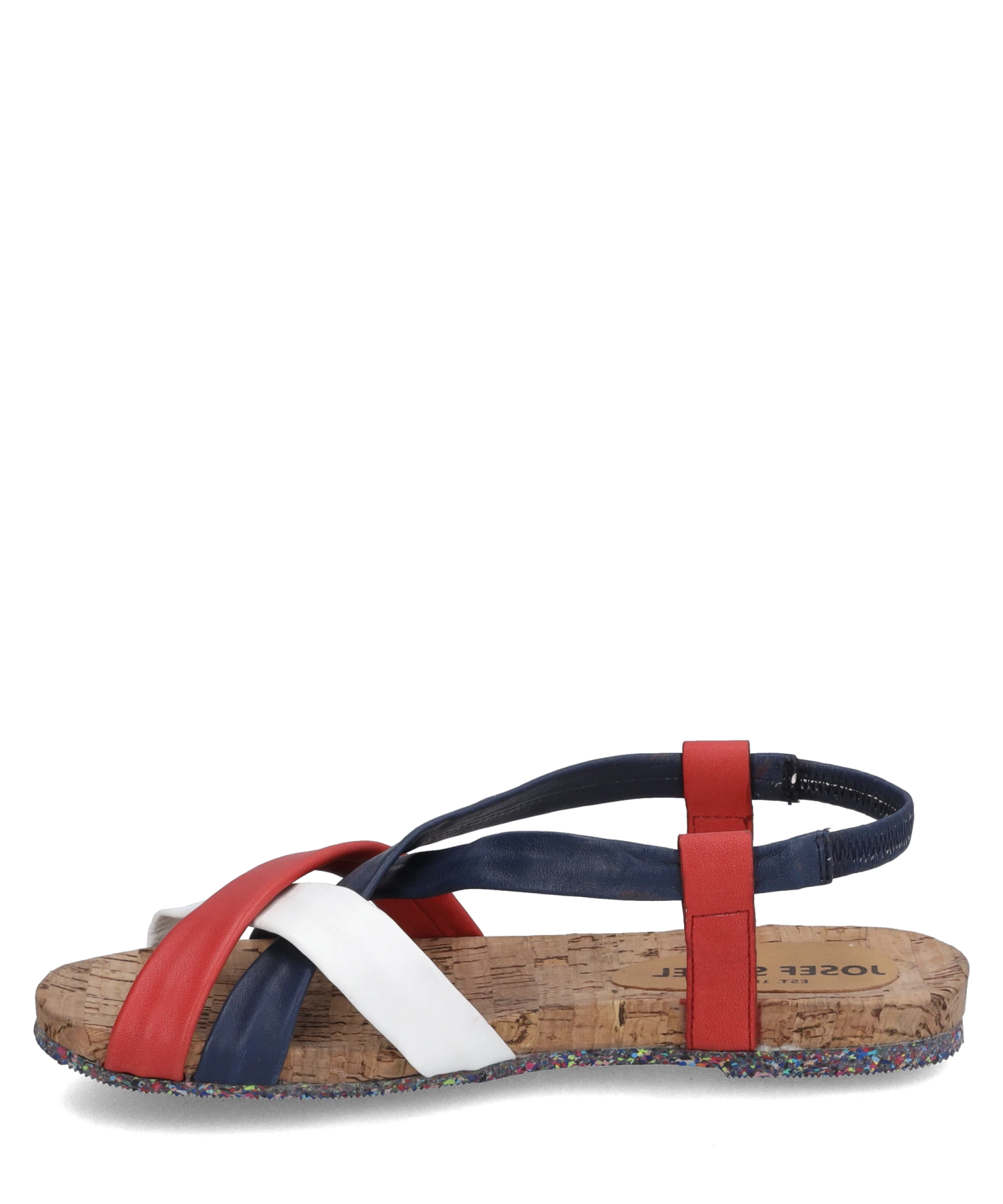 Josef Seibel Henriette 01 3 Josef Seibel Henriette 01 – Bild 3