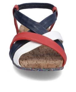 Josef Seibel Henriette 01 11 Josef Seibel Henriette 01 -Modern Schuh Verkauf load id 359541undkey xoxoundpreset 28und