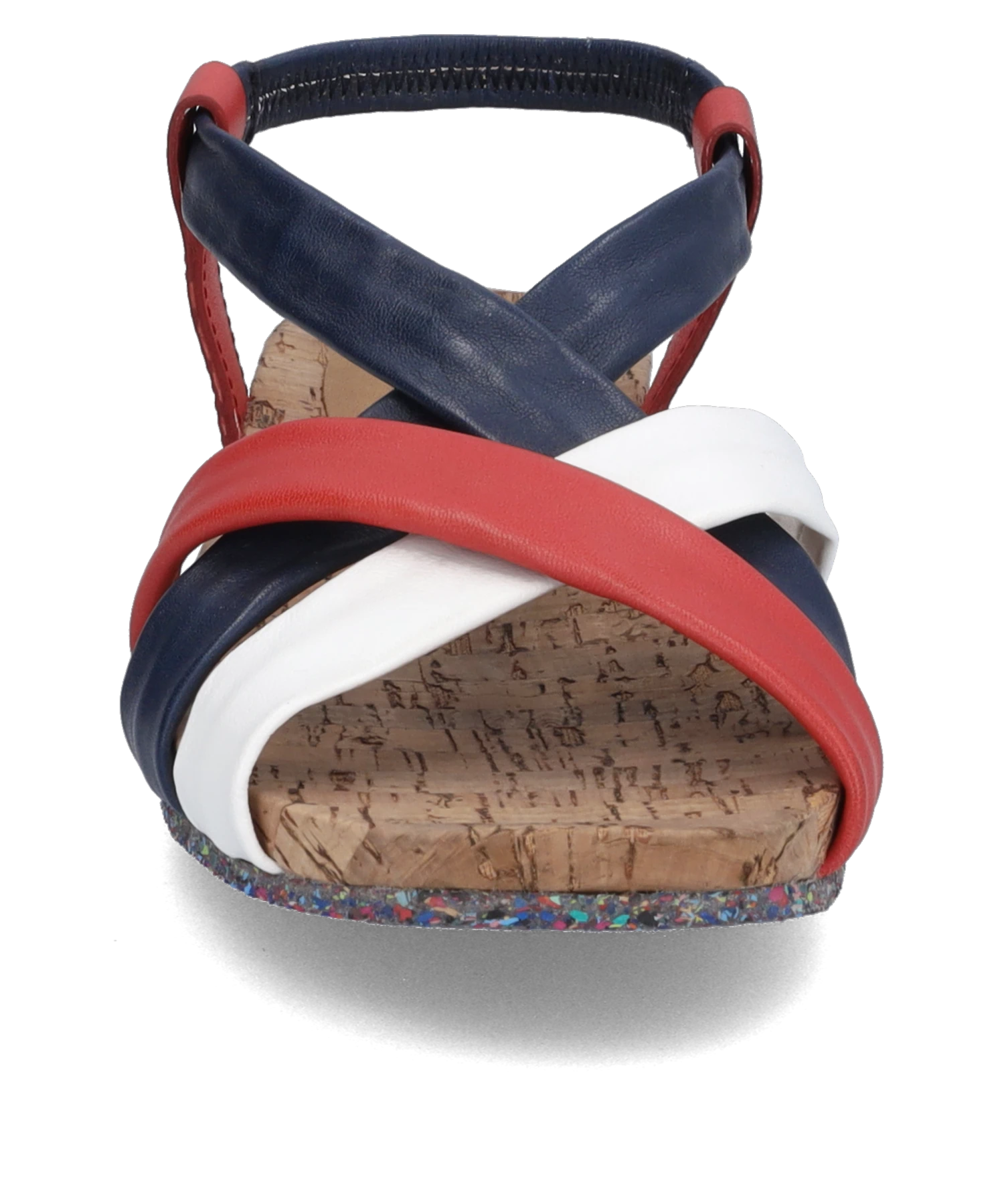 Josef Seibel Henriette 01 5 Josef Seibel Henriette 01 – Bild 5