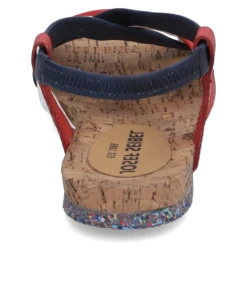 Josef Seibel Henriette 01 10 Josef Seibel Henriette 01 -Modern Schuh Verkauf load id 359543undkey xoxoundpreset 28und