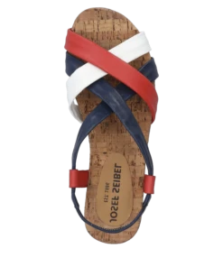 Josef Seibel Henriette 01 13 Josef Seibel Henriette 01 -Modern Schuh Verkauf load id 359545undkey xoxoundpreset 28und