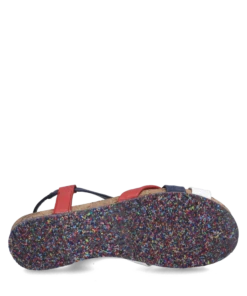 Josef Seibel Henriette 01 12 Josef Seibel Henriette 01 -Modern Schuh Verkauf load id 359547undkey xoxoundpreset 28und