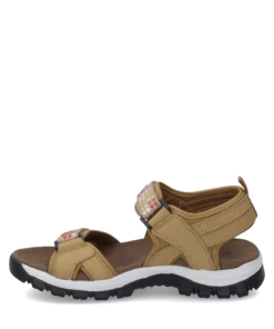 Westland Avora 01 -Modern Schuh Verkauf load id 359837undkey xoxoundpreset 28und