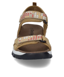 Westland Avora 01 -Modern Schuh Verkauf load id 359840undkey xoxoundpreset 28und