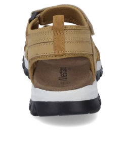 Westland Avora 01 -Modern Schuh Verkauf load id 359842undkey xoxoundpreset 28und