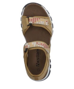 Westland Avora 01 -Modern Schuh Verkauf load id 359844undkey xoxoundpreset 28und