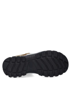 Westland Avora 01 -Modern Schuh Verkauf load id 359846undkey xoxoundpreset 28und