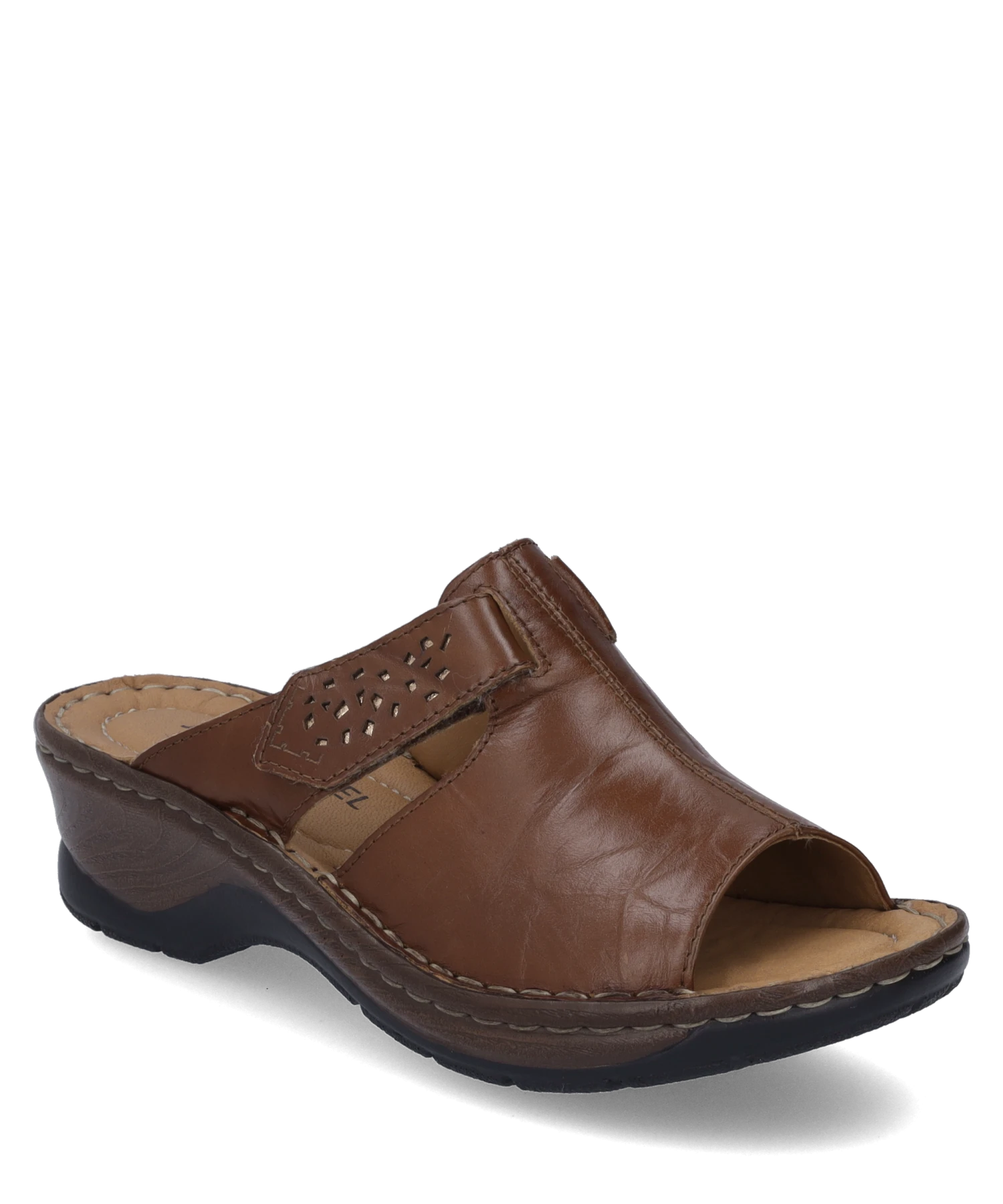 Josef Seibel Catalonia 32 2 Josef Seibel Catalonia 32 – Bild 2