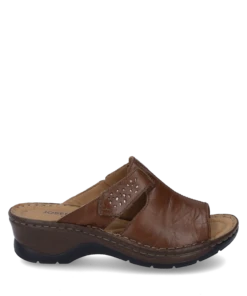 Josef Seibel Catalonia 32