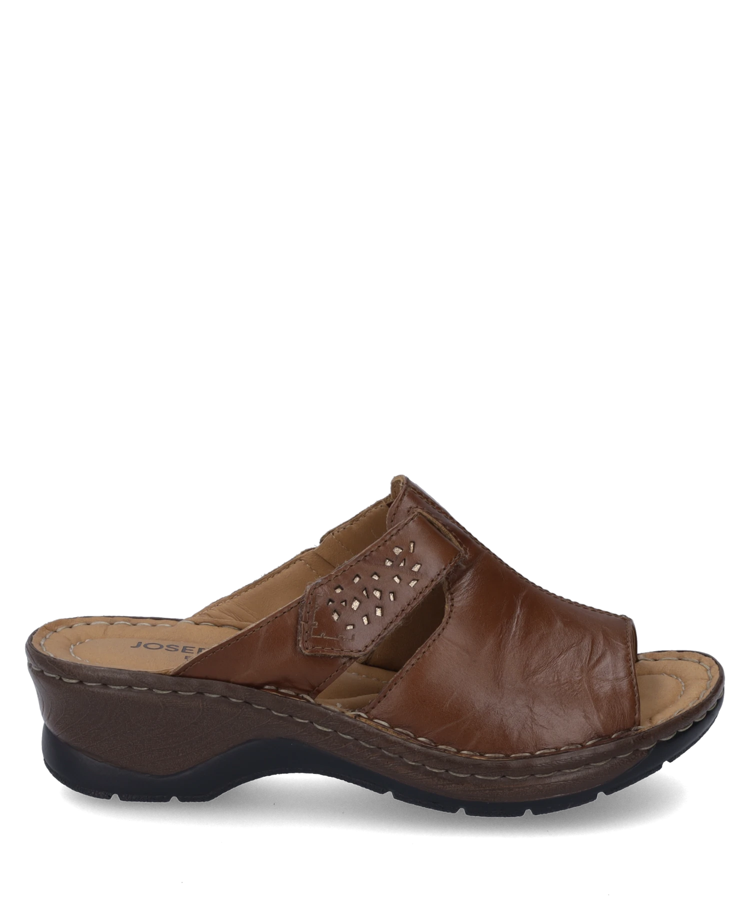 Josef Seibel Catalonia 32 1 Josef Seibel Catalonia 32