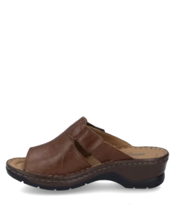 Josef Seibel Catalonia 32 9 Josef Seibel Catalonia 32 -Modern Schuh Verkauf load id 359887undkey xoxoundpreset 28und