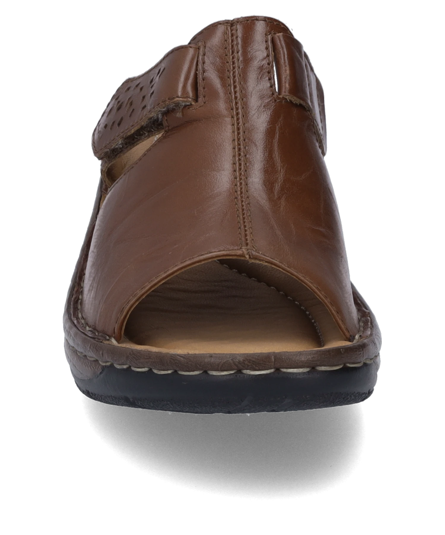 Josef Seibel Catalonia 32 5 Josef Seibel Catalonia 32 – Bild 5