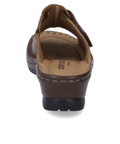 Josef Seibel Catalonia 32 10 Josef Seibel Catalonia 32 -Modern Schuh Verkauf load id 359891undkey xoxoundpreset 28und