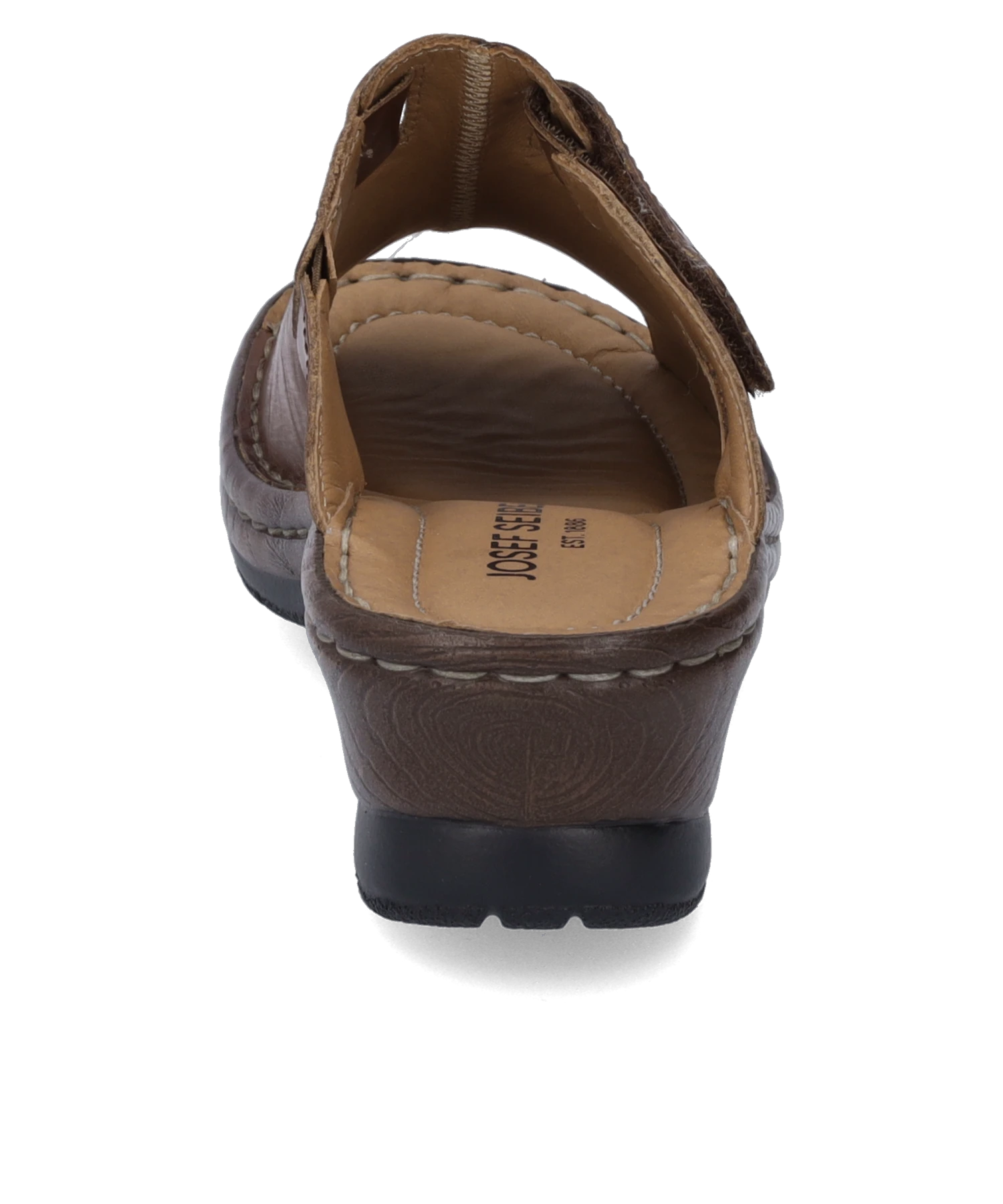 Josef Seibel Catalonia 32 4 Josef Seibel Catalonia 32 – Bild 4