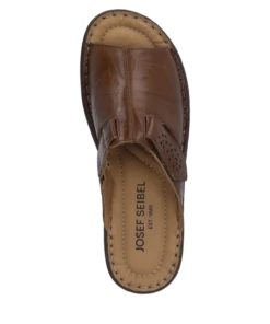Josef Seibel Catalonia 32 13 Josef Seibel Catalonia 32 -Modern Schuh Verkauf load id 359893undkey xoxoundpreset 28und