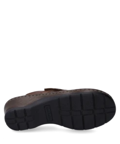 Josef Seibel Catalonia 32 12 Josef Seibel Catalonia 32 -Modern Schuh Verkauf load id 359895undkey xoxoundpreset 28und
