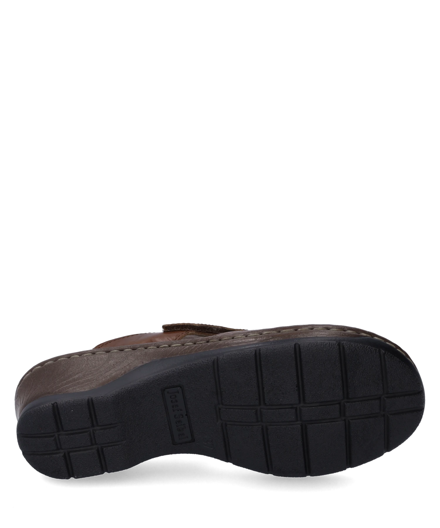 Josef Seibel Catalonia 32 6 Josef Seibel Catalonia 32 – Bild 6