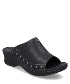 Modern Schuh Verkauf -Modern Schuh Verkauf load id 359912undkey xoxoundpreset 28und