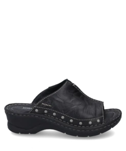 Josef Seibel Catalonia 80