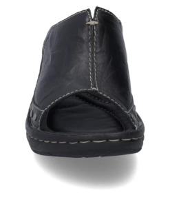 Josef Seibel Catalonia 80 -Modern Schuh Verkauf load id 359918undkey xoxoundpreset 28und