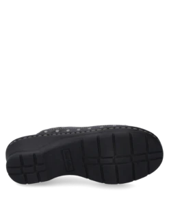 Josef Seibel Catalonia 80 -Modern Schuh Verkauf load id 359924undkey xoxoundpreset 28und