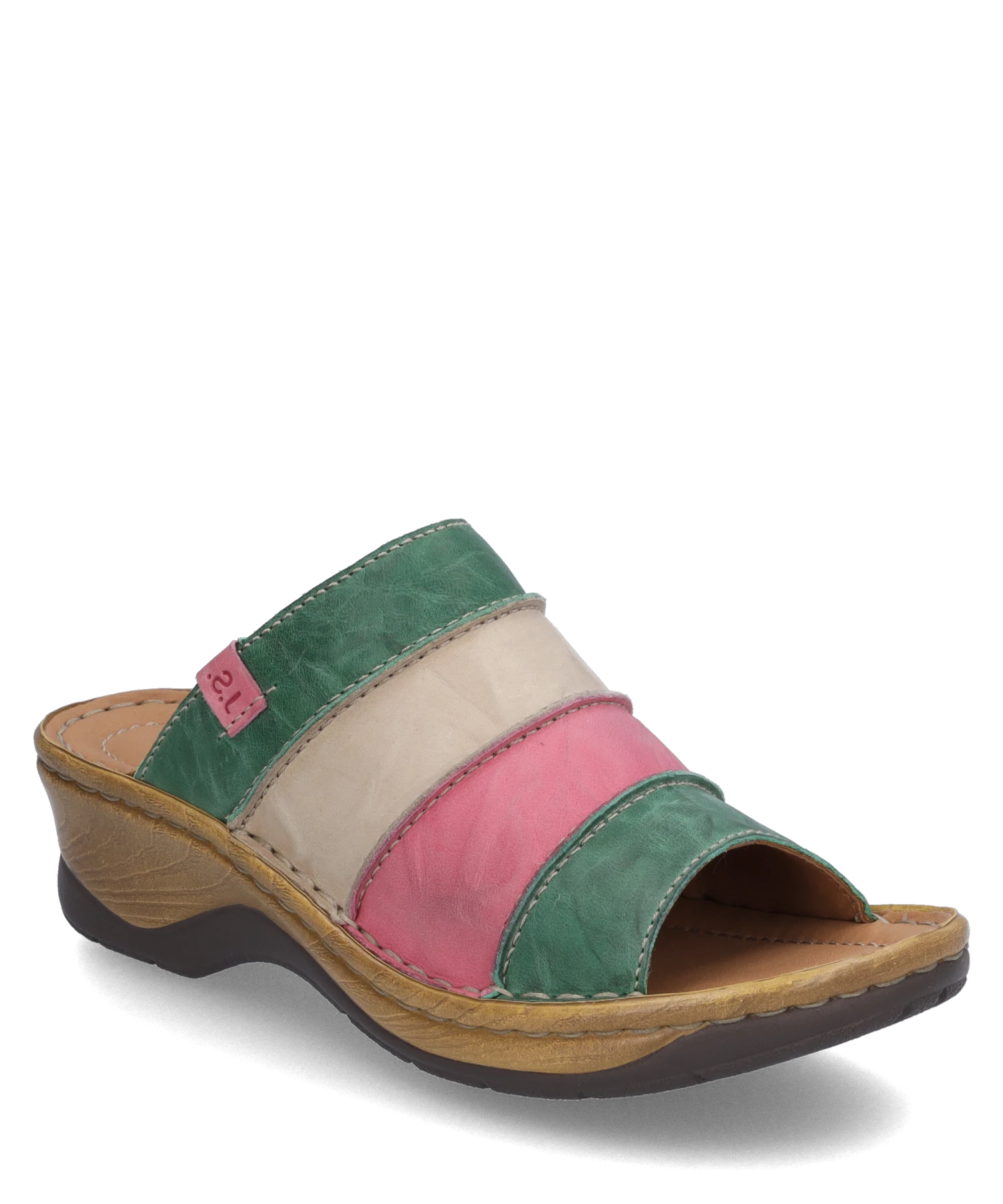 Josef Seibel Catalonia 64 2 Josef Seibel Catalonia 64 – Bild 2