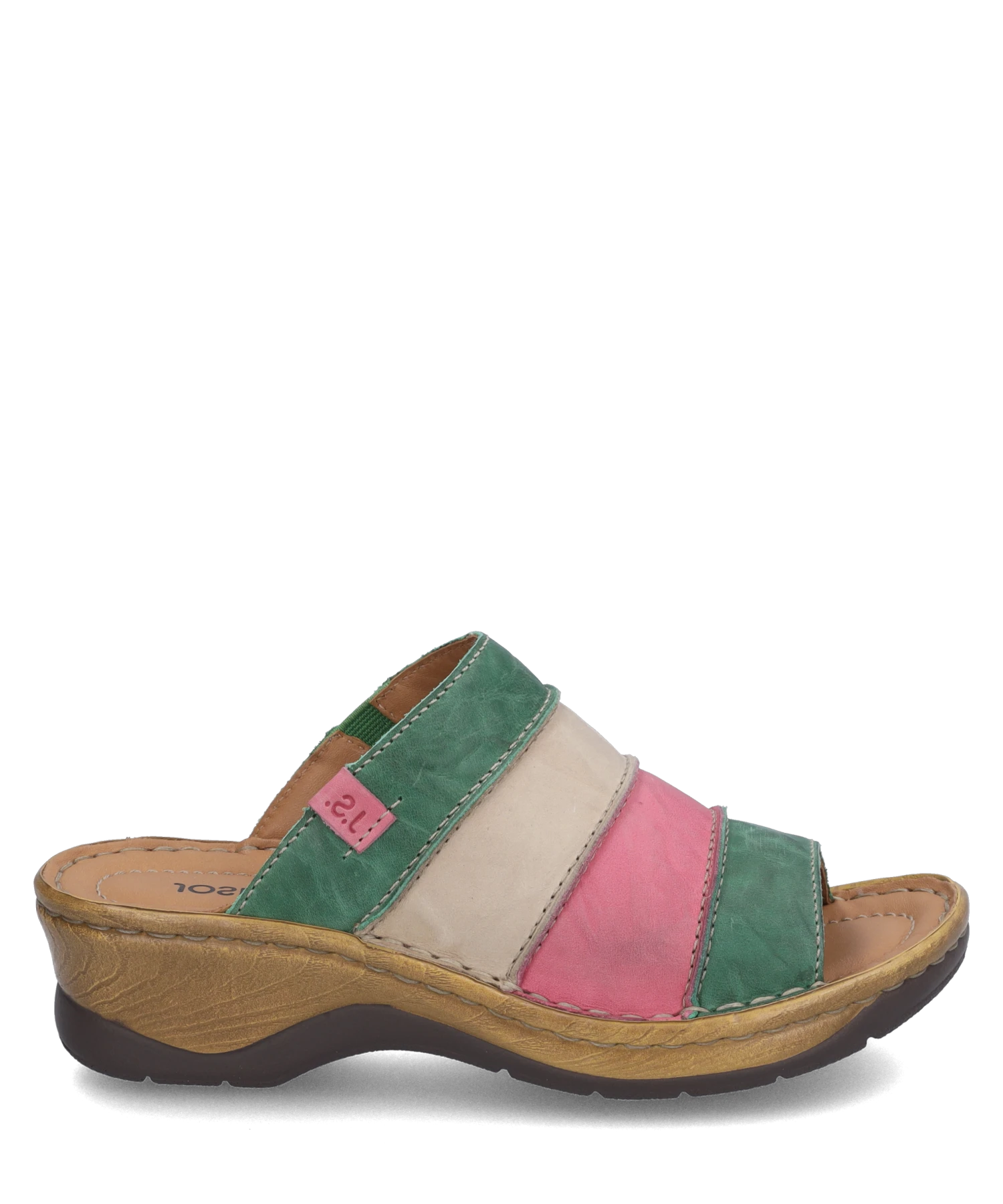 Josef Seibel Catalonia 64 1 Josef Seibel Catalonia 64