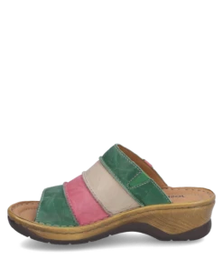 Josef Seibel Catalonia 64 9 Josef Seibel Catalonia 64 -Modern Schuh Verkauf load id 360616undkey xoxoundpreset 28und