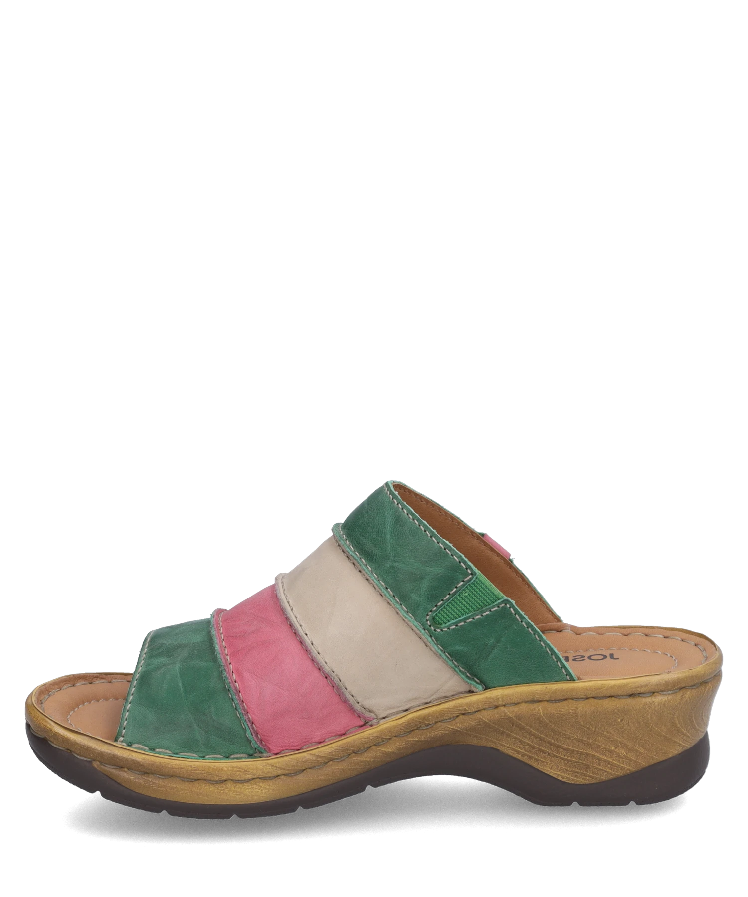 Josef Seibel Catalonia 64 3 Josef Seibel Catalonia 64 – Bild 3