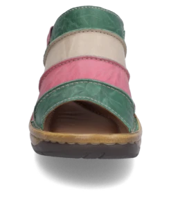 Josef Seibel Catalonia 64 11 Josef Seibel Catalonia 64 -Modern Schuh Verkauf load id 360618undkey xoxoundpreset 28und