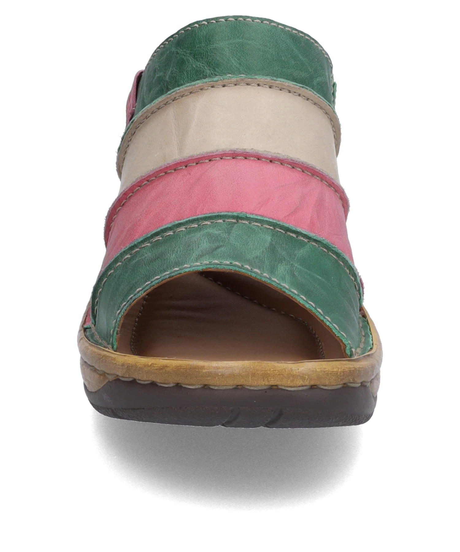 Josef Seibel Catalonia 64 5 Josef Seibel Catalonia 64 – Bild 5