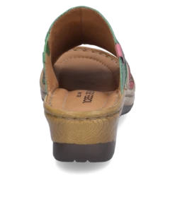 Josef Seibel Catalonia 64 10 Josef Seibel Catalonia 64 -Modern Schuh Verkauf load id 360620undkey xoxoundpreset 28und