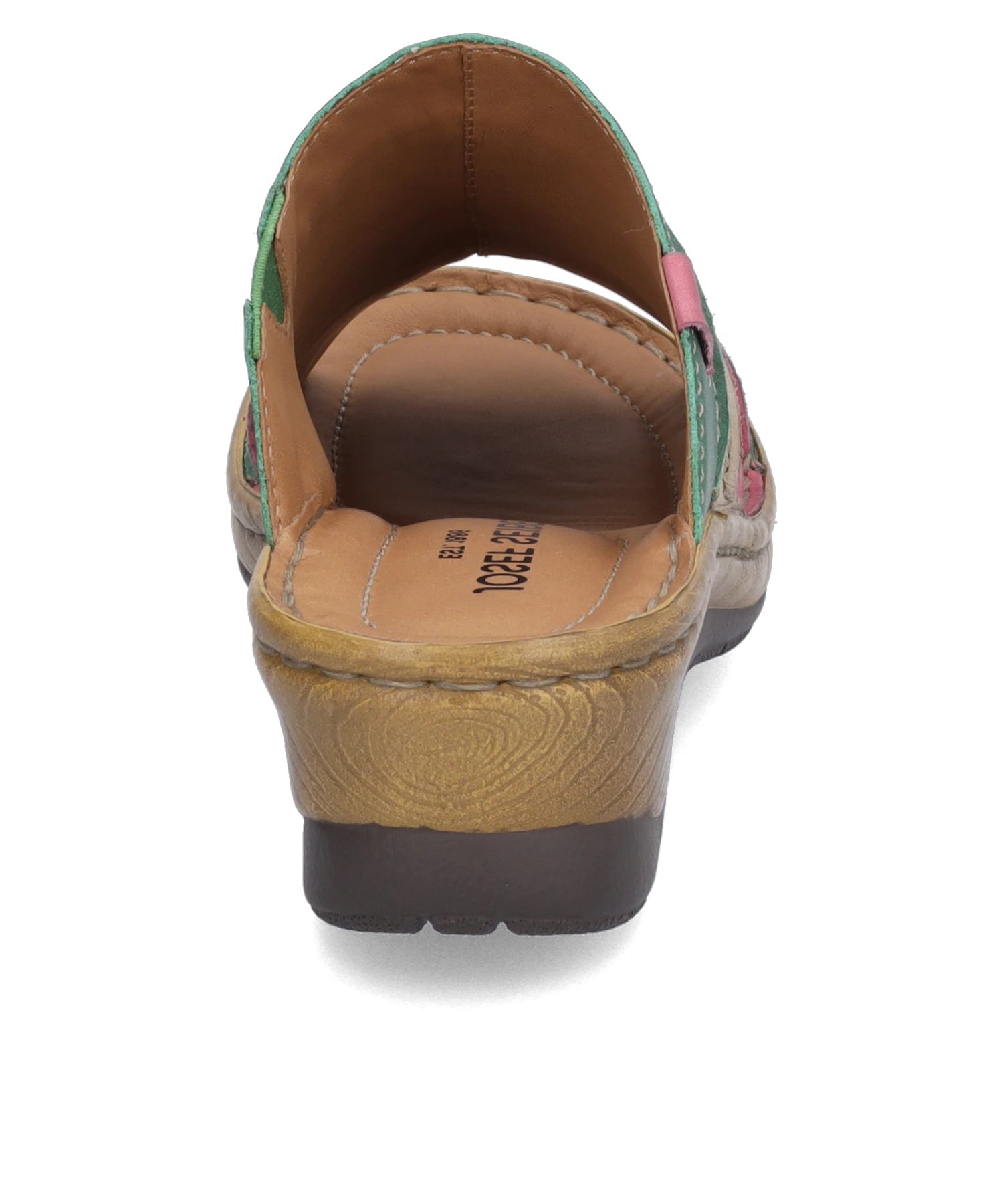 Josef Seibel Catalonia 64 4 Josef Seibel Catalonia 64 – Bild 4