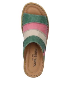 Josef Seibel Catalonia 64 13 Josef Seibel Catalonia 64 -Modern Schuh Verkauf load id 360622undkey xoxoundpreset 28und