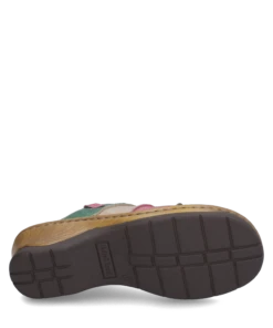 Josef Seibel Catalonia 64 12 Josef Seibel Catalonia 64 -Modern Schuh Verkauf load id 360624undkey xoxoundpreset 28und