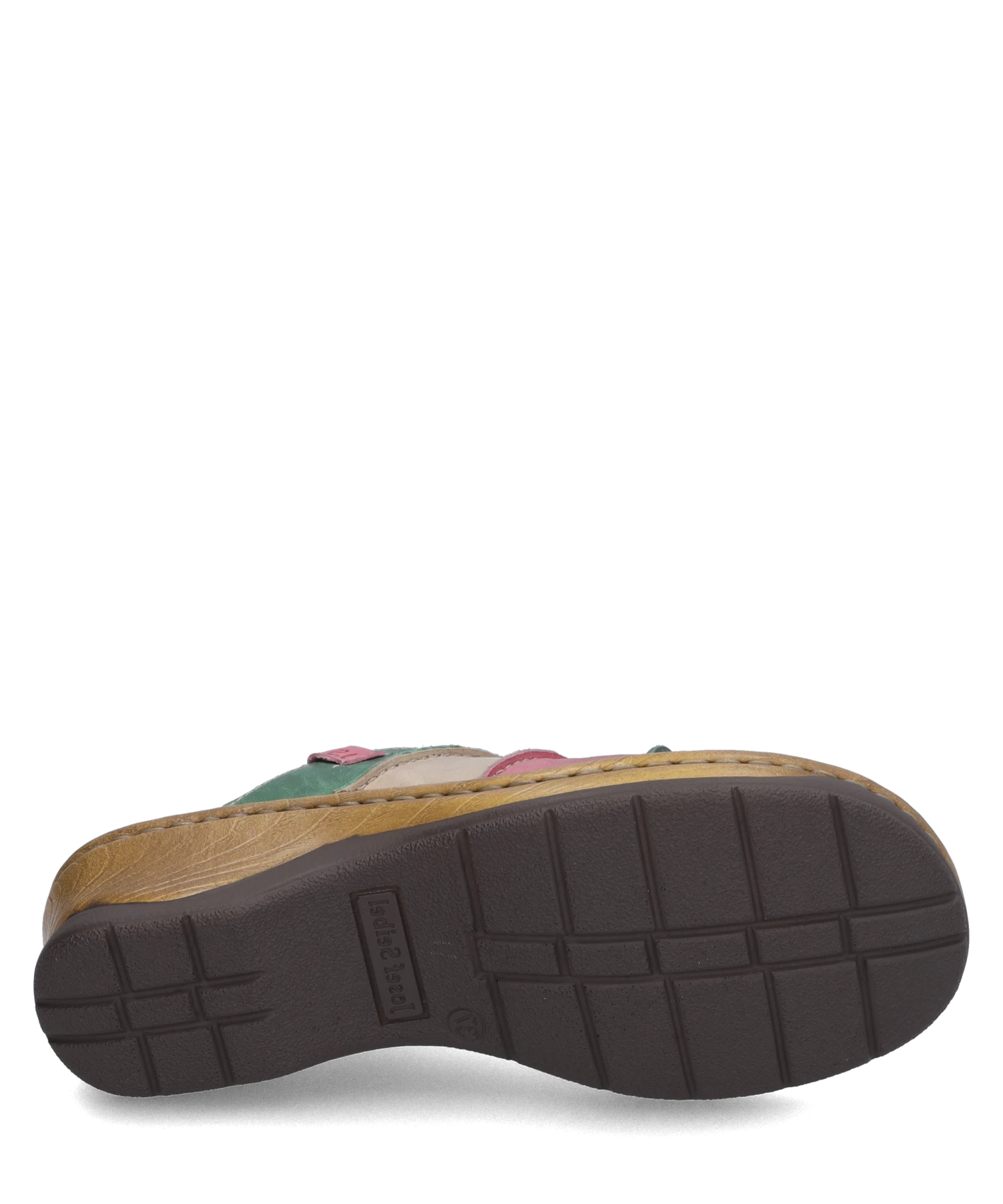 Josef Seibel Catalonia 64 6 Josef Seibel Catalonia 64 – Bild 6