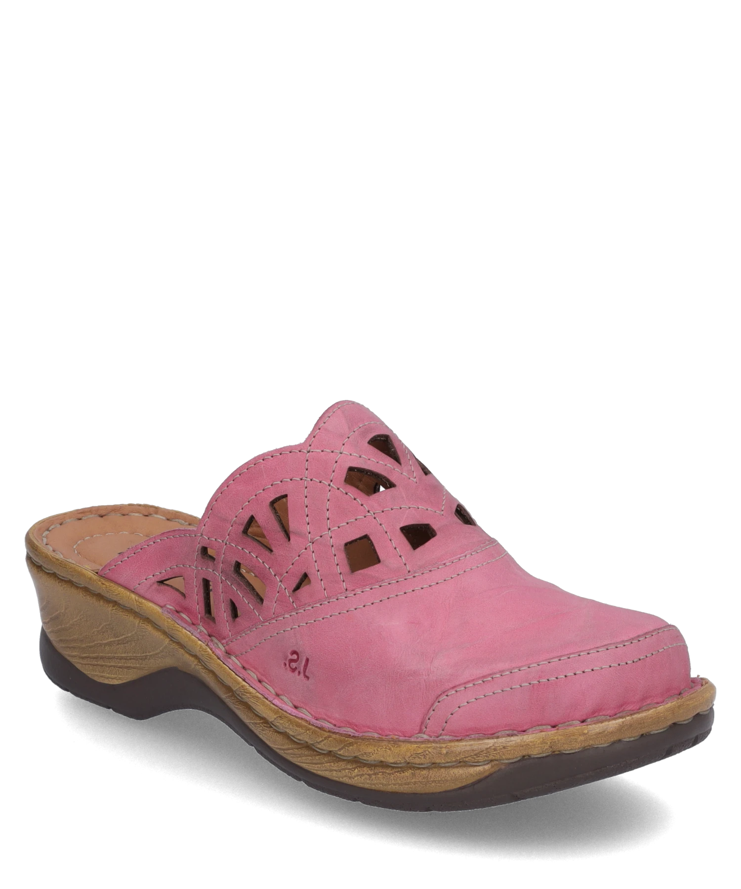 Josef Seibel Catalonia 41 2 Josef Seibel Catalonia 41 – Bild 2