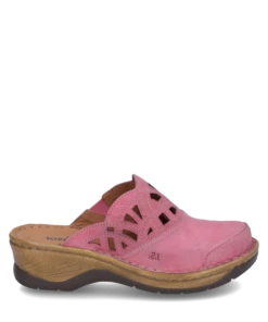 Josef Seibel Catalonia 41